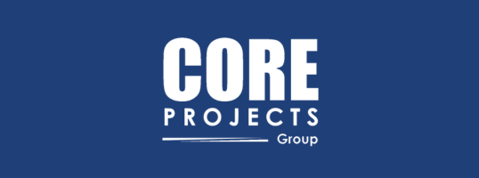 CNR Logos (1)