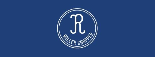 CNR Logos (2)